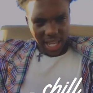 Meet your Posher, Råwly